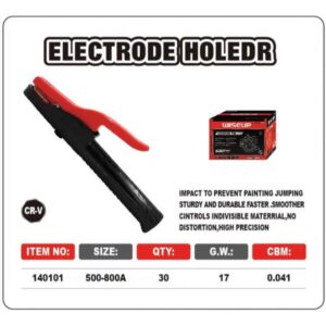 WISEUP PINCE PORTE BAGUETTE 500-800AMP 140101