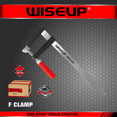 WISEUP SERRE JOINT 50*250MM/80*800MM/120*300MM