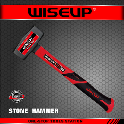 WISEUP MASSETTE PLATE 1KG/1.5KG/2KG