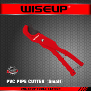 WISEUP COUPE TUBE 3/36" 100801