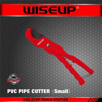 WISEUP COUPE TUBE 3/36" 100801