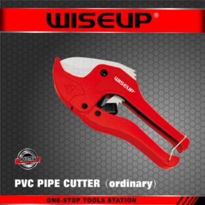 WISEUP COUPE TUBE 3-42MM 100802