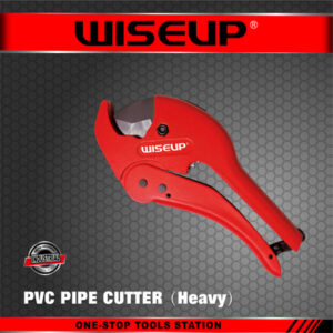 WISEUP COUPE TUBE 3/42" 100803