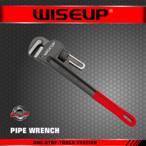 WISEUP CLE A GRIFFE 10"/12"/14"/24"