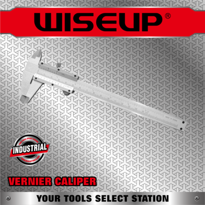WISEUP PIEDS A COULISSE 150MM 080702