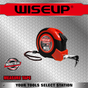 WISEUP MESURETTE NOUVEAU MODEL