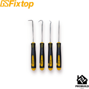 FIXTOP JEU TOURNEVIS NETTOYAGE