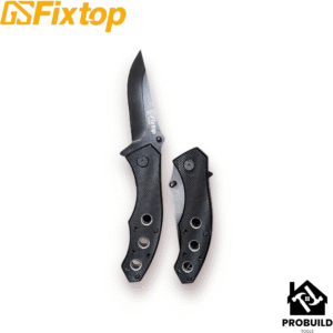FIXTOP COUTEAU