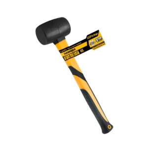 FIXTOP MALLET 225G