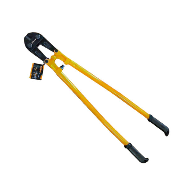 FIXTOP COUPE BOULON 30''