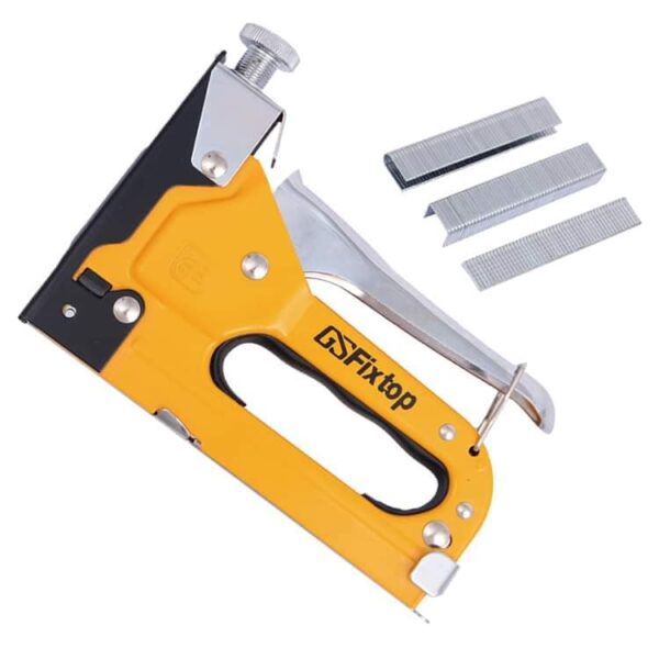 FIXTOP AGRAVEUSE