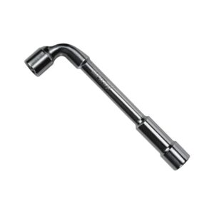 FIXTOP CLE A PIPE