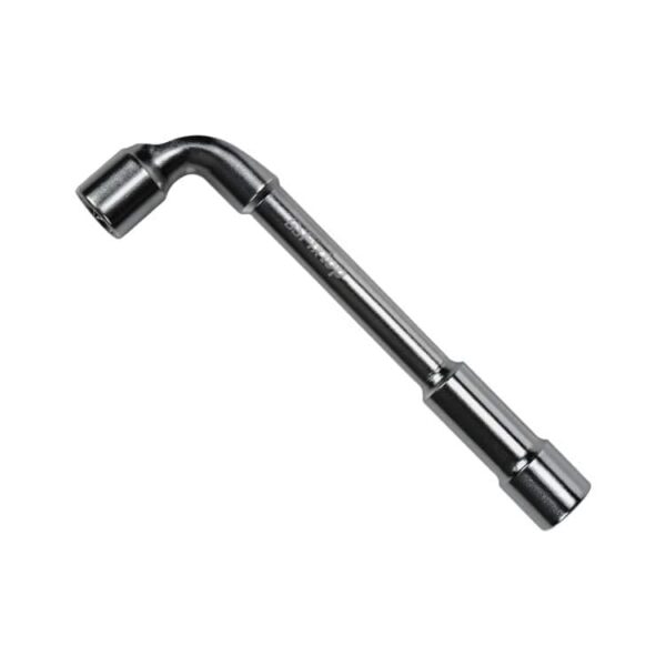 469824897_612564584642303_8467358024424958863_n FIXTOP CLE A PIPE