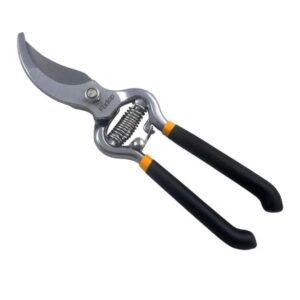 FIXTOP SECATEUR 8"