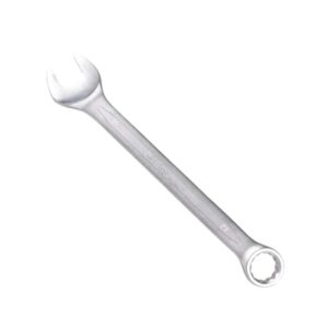 FIXTOP CLE MIXTE