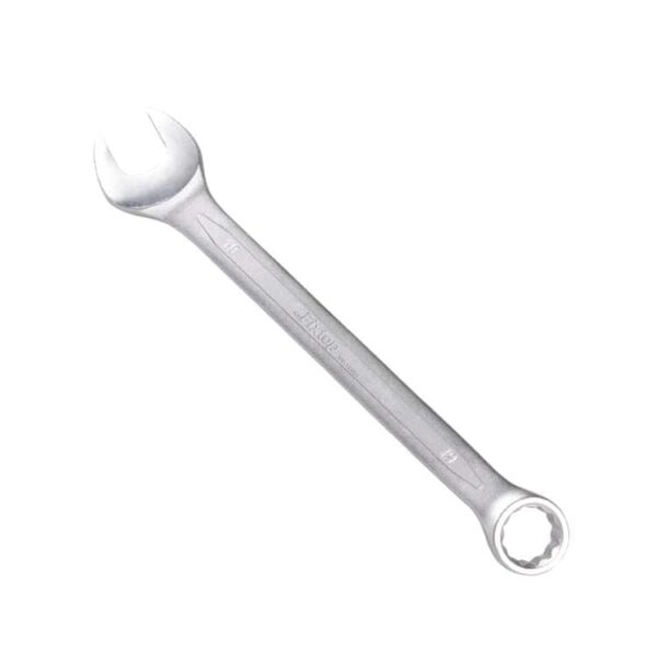 469866281_612564574642304_6188224489926928683_n FIXTOP CLE MIXTE