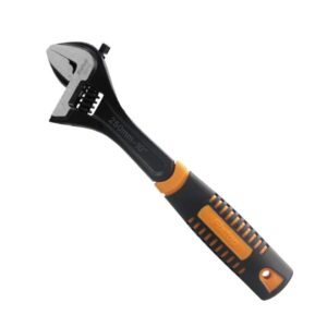 FIXTOP CLE A MOLETTE