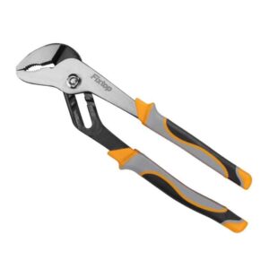 FIXTOP PINCE CROCODIL 10400