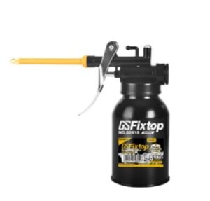 FIXTOP BURETTE A L'HUILE 250ML