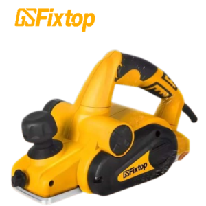 FIXTOP RABOT 710W