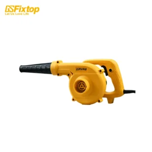 FIXTOP SOUFLEUR 650W