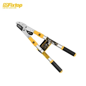 FIXTOP SECATEUR EXT