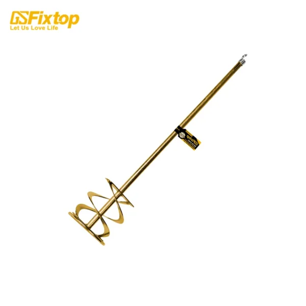 FIXTOP BRAS MIXEUR