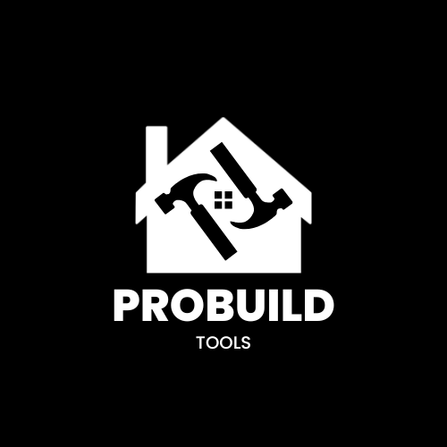 probuildtools-com.preview-domain.com