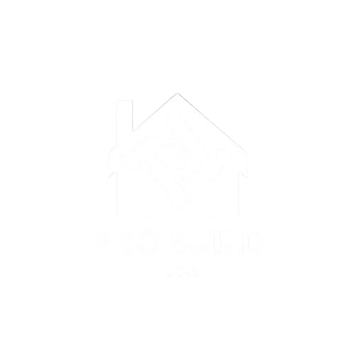 probuildtools-com.preview-domain.com