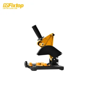 FIXTOP SUPPORT MEULEUSE PM