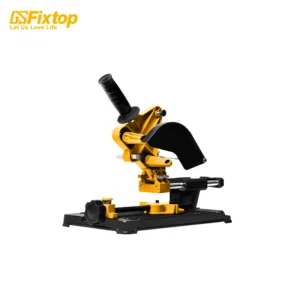 FIXTOP SUPPORT MEULEUSE GM