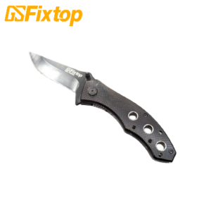 FIXTOP COUTEAU