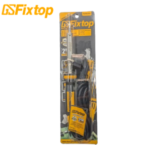 FIXTOP FER A SOUDER