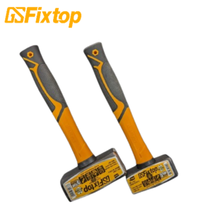 FIXTOP MASSETTE 1/1.5/2KG