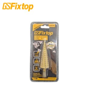 FIXTOP MECHE EXTRACTION 4-32MM