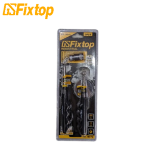 FIXTOP MIROIR TELESCOPIQUE