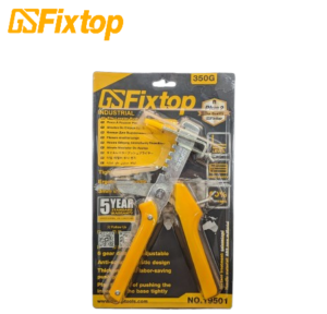 FIXTOP PINCE DE GUIDE FAIENCE