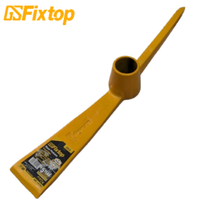 FIXTOP PIOCHE 2KG