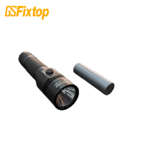 FIXTOP TORCHE A MAIN LED