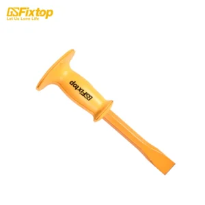 FIXTOP BURIN DE MACON 18X250MM