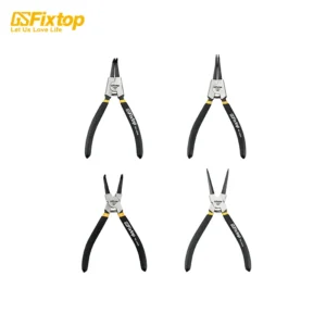 FIXTOP PINCE CERCLIPS