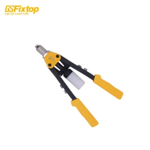 FIXTOP RIVETEUSE