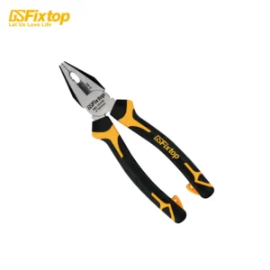 FIXTOP PINCE UNIVERSEL 8"/200 10100
