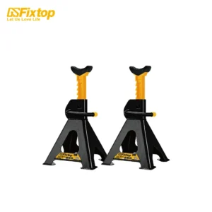 FIXTOP SUPPORT 3T