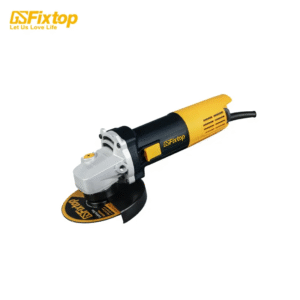FIXTOP MEULEUSE 1250W 50802