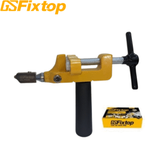 FIXTOP COUPE FAEINCE ET COUPE VERRE 17515