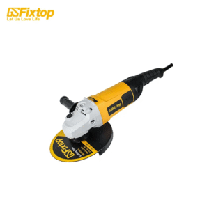 FIXTOP MEULEUSE 2600W 50801