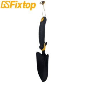 FIXTOP PELLE JARDINAGE 14712