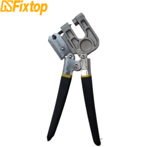 FIXTOP PINCE PLACO 20010