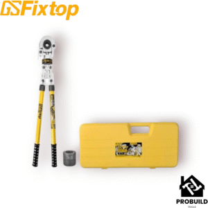 FIXTOP PINCE A SERTIR
